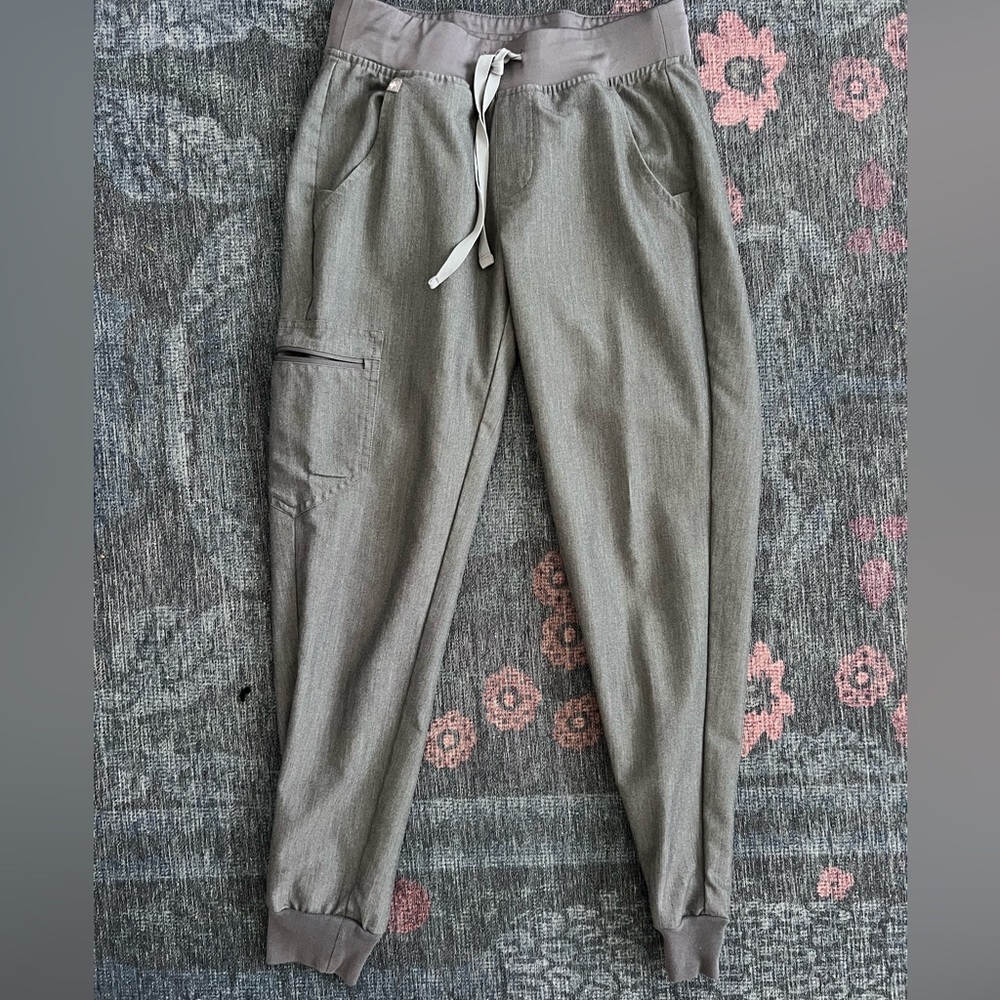 Figs Scrub Pant